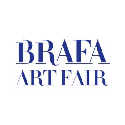 Brafa