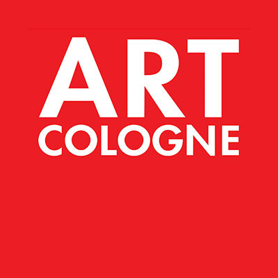 Cologne Fine Art