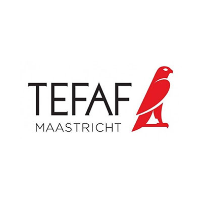 Tefaf